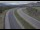 Webcam in Durango, Colorado, 98 km