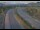 Webcam in Durango, Colorado, 187.3 km