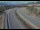 Webcam in Durango, Colorado, 95.9 mi away