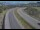 Webcam in Durango, Colorado, 0.9 km entfernt