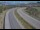 Webcam in Durango, Colorado, 98 km entfernt