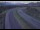 Webcam in Durango, Colorado, 72.3 mi away