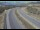 Webcam in Durango, Colorado, 17.7 mi away