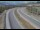 Webcam in Durango, Colorado, 88.4 mi away