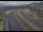 Webcam in Durango, Colorado, 88.4 mi away