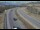 Webcam in Durango, Colorado, 81.2 mi away