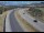 Webcam in Durango, Colorado, 97 mi away