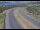 Webcam in Durango, Colorado, 45.9 km entfernt