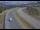 Webcam in Durango, Colorado, 1.6 mi away