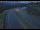 Webcam in Durango, Colorado, 98.1 mi away