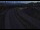 Webcam in Durango, Colorado, 259.6 km