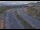 Webcam in Durango, Colorado, 88.4 mi away