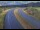 Webcam in Durango, Colorado, 254.1 km entfernt