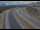 Webcam in Durango, Colorado, 54.4 km