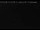 Webcam in Durango, Colorado, 88.4 mi away