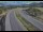 Webcam in Durango, Colorado, 259.6 km