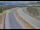 Webcam in Durango, Colorado, 98 km entfernt