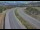 Webcam in Durango, Colorado, 251.4 km