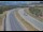 Webcam in Durango, Colorado, 37.8 mi away