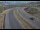 Webcam in Durango, Colorado, 2.7 mi away