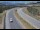Webcam in Durango, Colorado, 98 km