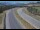 Webcam in Durango, Colorado, 98 km
