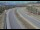 Webcam in Durango, Colorado, 35.5 km entfernt
