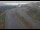 Webcam in Durango, Colorado, 4.7 mi away