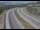 Webcam in Durango, Colorado, 72.3 mi away