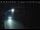 Webcam in Durango, Colorado, 31.3 mi away