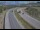 Webcam in Durango, Colorado, 45.9 km entfernt