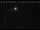 Webcam in Durango, Colorado, 12.2 km