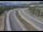 Webcam in Durango, Colorado, 48.4 mi away