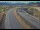 Webcam in Durango, Colorado, 77.7 mi away