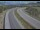Webcam in Durango, Colorado, 45.9 km