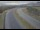 Webcam in Durango, Colorado, 33.6 mi away