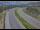 Webcam in Durango, Colorado, 63.1 km