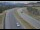 Webcam in Durango, Colorado, 24.5 mi away