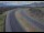 Webcam in Durango, Colorado, 201.3 km