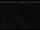 Webcam in Durango, Colorado, 251.4 km