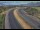 Webcam in Durango, Colorado, 77.7 mi away