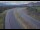 Webcam in Durango, Colorado, 201.3 km entfernt