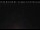 Webcam in Durango, Colorado, 251.4 km entfernt