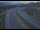 Webcam in Durango, Colorado, 18.1 km