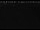 Webcam in Durango, Colorado, 17.9 mi away