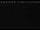 Webcam in Durango, Colorado, 13.5 mi away