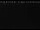 Webcam in Durango, Colorado, 50.1 mi away