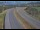 Webcam in Durango, Colorado, 35.5 km