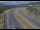 Webcam in Durango, Colorado, 3 mi away