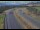 Webcam in Durango, Colorado, 48.4 mi away
